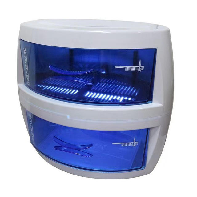 Este necesar să folosiți sterilizator UV?
