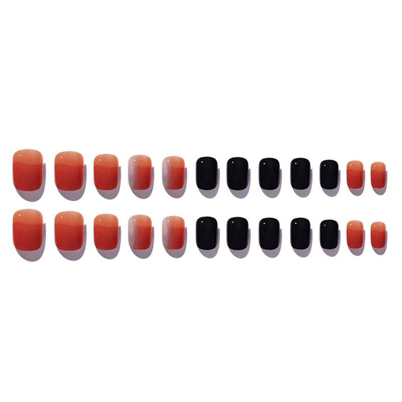 Cum îți transformă apăsarea pe unghii experiența ta de manichiură la domiciliu