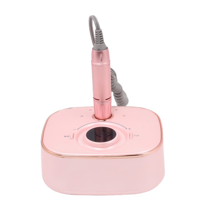 Polizor compact de banc