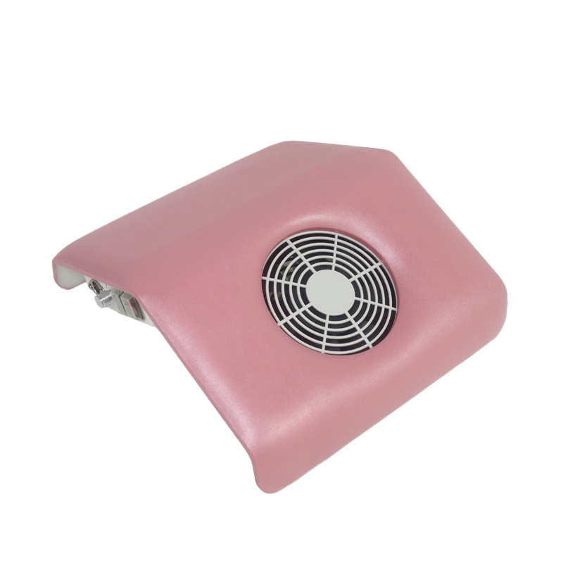 Aspirator electric de praf pentru unghii