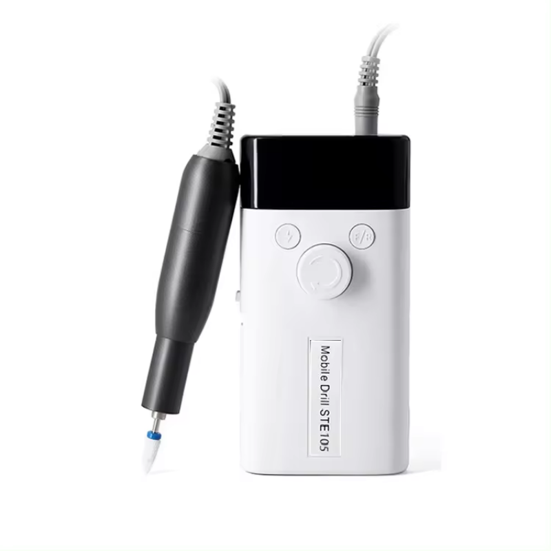 Polizor electric de unghii 30.000 RPM