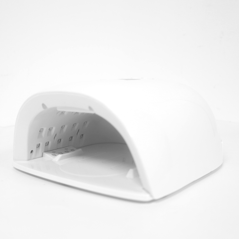 Lampa de unghii UV portabile