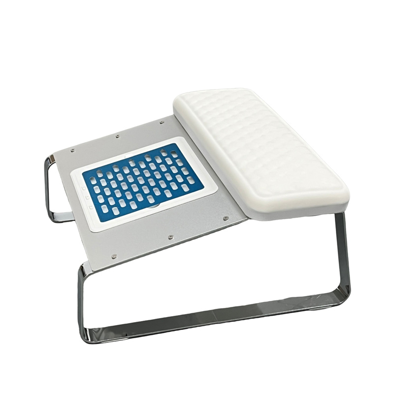 Colector de praf portabil de înaltă calitate