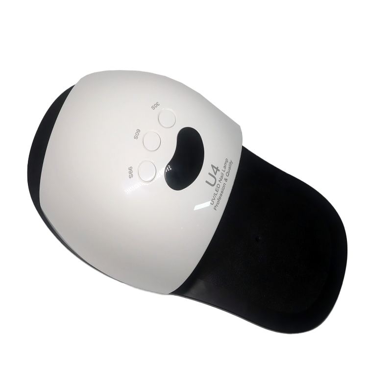 Lampă LED de înaltă calitate pentru uscarea unghiilor