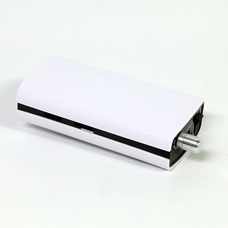 Mașină de găurit pentru unghii de mare viteză