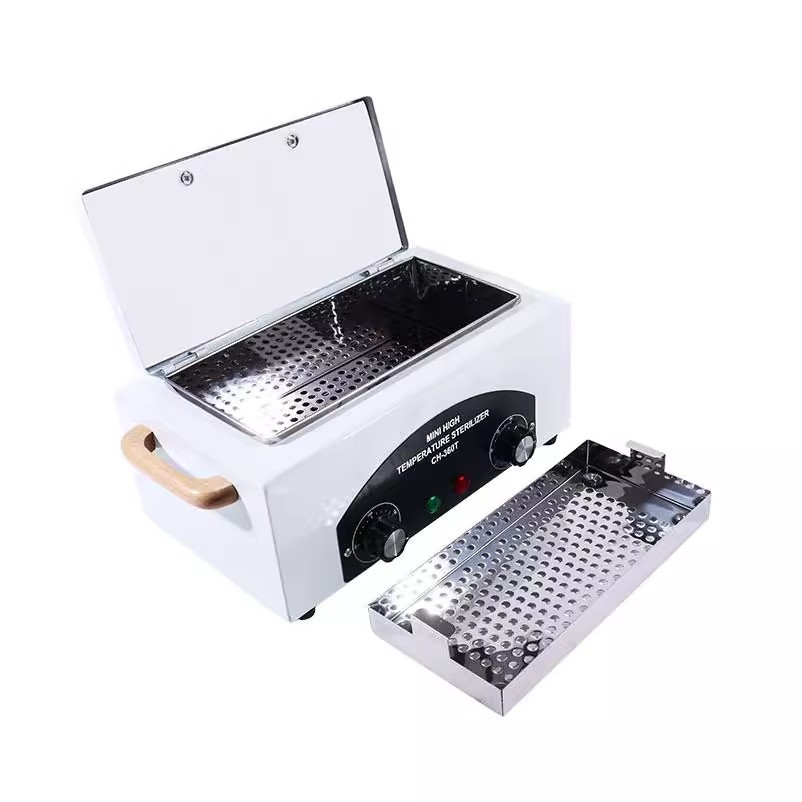 Dulap de dezinfecție la temperatură înaltă