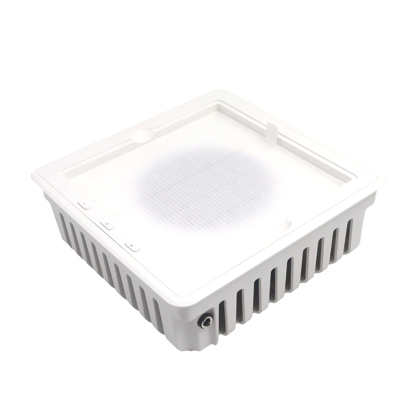 Aspirator profesional de praf pentru unghii