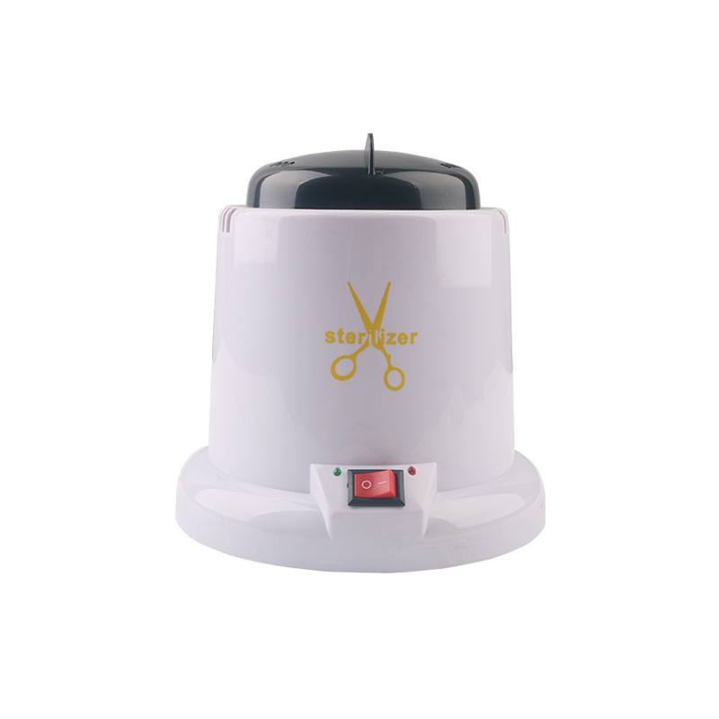 Instrument profesional de sterilizare